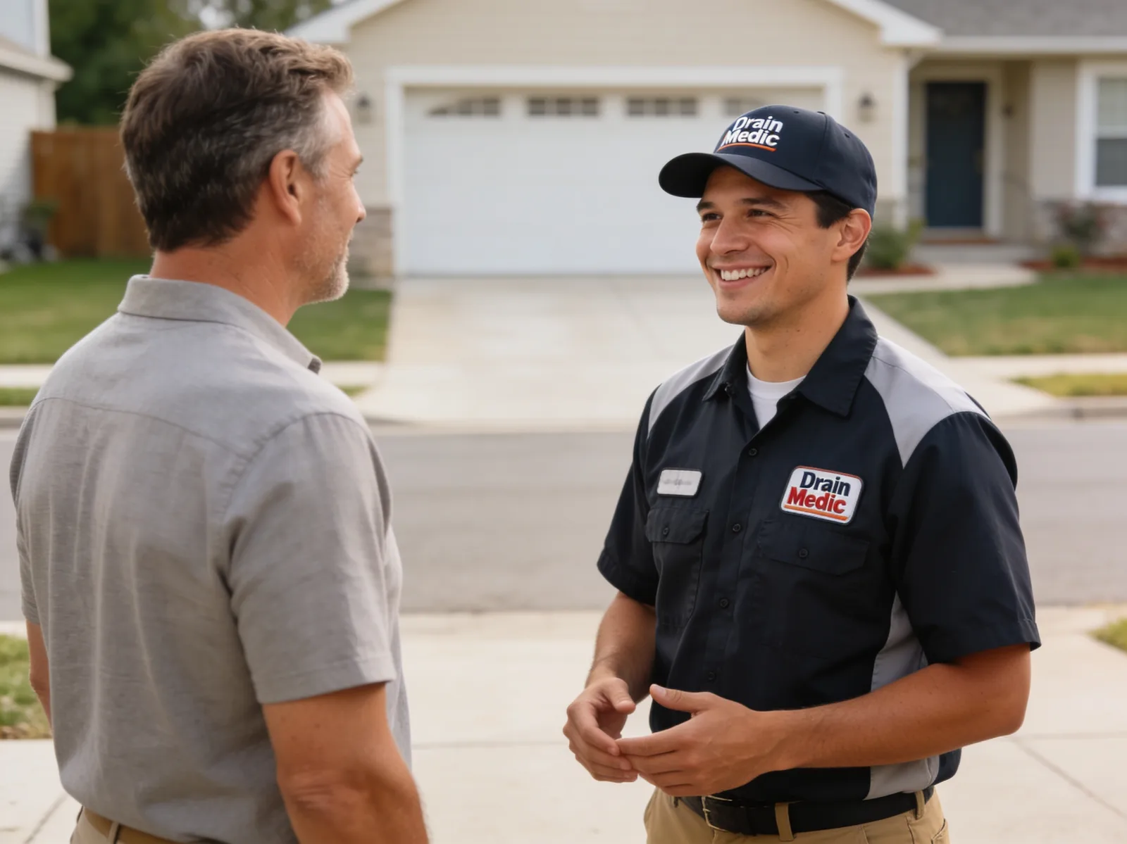 Garbage Disposal Repair Traverse City, MI FAQs